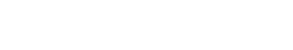 大同整骨院