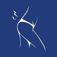 股関節の痛み